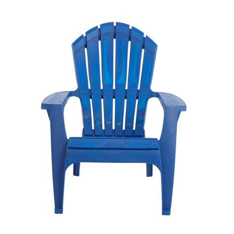 Blue Plastic Chairs Stackable | peacecommission.kdsg.gov.ng