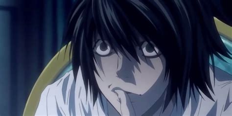 10 Anime Heroes Everyone Forgets Were Introduced As Villains