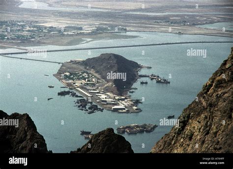 Aden yemen hi-res stock photography and images - Alamy