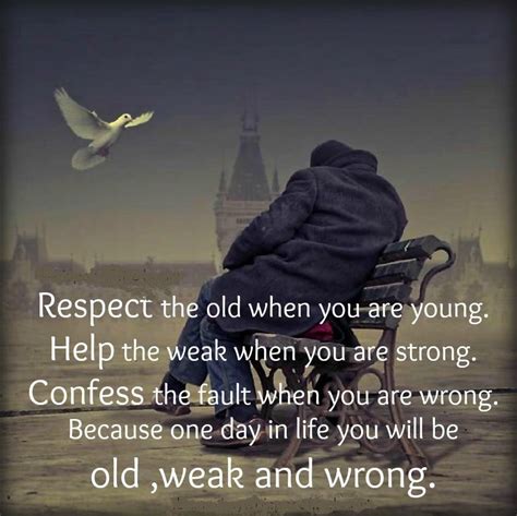 Respect Your Parents Quotes. QuotesGram