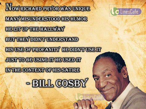 170+ Top Best Favourite Quotes Of Bill Cosby (With Pictures) -Linescafe.com