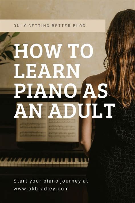 Learn piano keyboard for beginners piano school piano lessons for ...