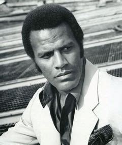 Fred Williamson – Movies, Bio and Lists on MUBI