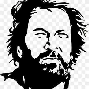 Bud Spencer a Terence Hill Film poster YouTube The Left, youtube, love, text, poster png | PNGWing