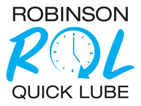 Robinson Lube Center: Robinson, Texas Auto repair | Home