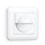 PIR Motion Sensors and Photocell Switches | The Lighting Superstore