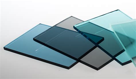 Toughened Tinted Glass – FITglass – Online Nigeria No. 1 Architectural ...