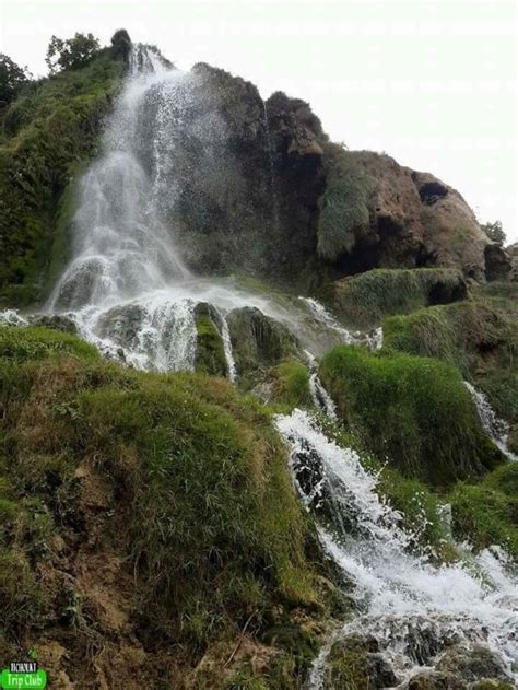 The 10 Best Things to Do in Errachidia, Morocco