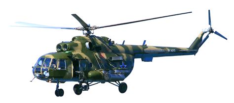 Military Helicopter PNG Image | Military helicopter, Helicopter, Military