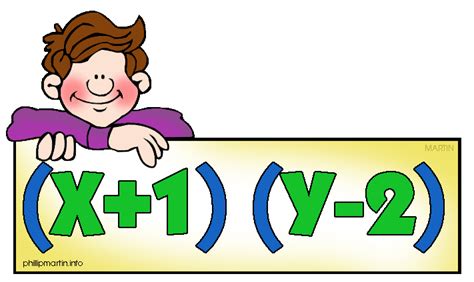 Free Math Equations Pictures, Download Free Math Equations Pictures png ...