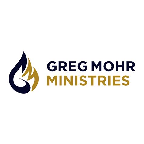 GMM Logo Color@4x – Greg Mohr Ministries