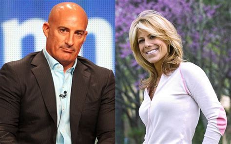 Tamra Cantore (Journalist) Wiki, Bio, Age, Height, Weight, Husband, Children, Net Worth, Facts ...