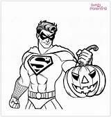 25 Superhero Coloring Pages  Free Printable Sheets And Images For Kids sketch template