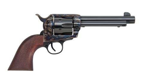 Revolvers | Traditions® Performance Firearms