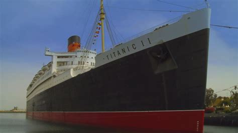 Titanic II (2010) - Titlovi.com