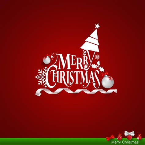 HD Merry Christmas 2017 Wallpapers | Images for Merry Christmas 2017