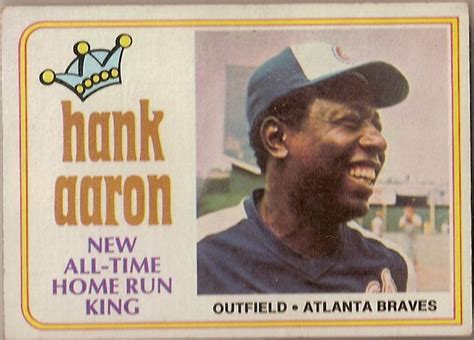 Jason Isbell trades concert tickets for Hank Aaron baseball cards - al.com