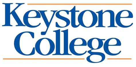 Keystone College Overview | MyCollegeSelection