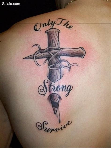 Pin on Tattoo Quotes