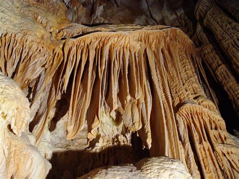 Free Images : cold, formation, grotto, lime, fabric, mysterious, cool, figures, caving ...