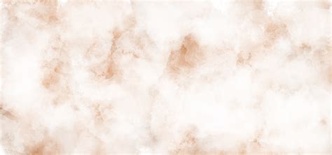 Brown Abstract Banner Background, Background, Abstract, Brown Background Image for Free Download