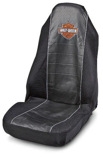 Harley Davidson Seat Covers For Trucks – Velcromag