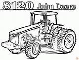 Tractor Coloring Pages For Kids  Free And Printable GBcoloring sketch template