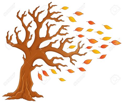 windy trees clipart free 10 free Cliparts | Download images on Clipground 2022