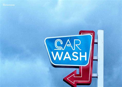 Step Up Your Charity Car Wash Aesthetic with These 8 Banner Printing Tips!