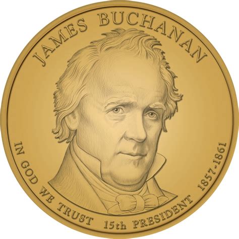 2010 Presidential $1 Dollar Coin Design Images | Coin News