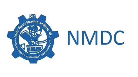 NMDC Recruitment 2021: 21 vacancies for managers, details here | Jobs Career News | Zee News