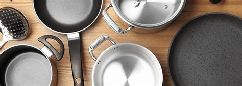 Cookware | Supermarket Italy