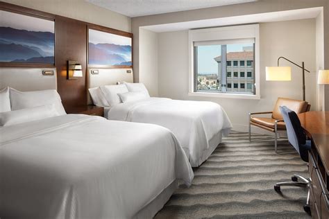 THE WESTIN PASADENA $149 ($̶2̶8̶6̶) - Updated 2022 Prices & Hotel Reviews - CA