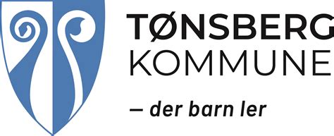 Tønsberg kommune - Våre ledige stillinger