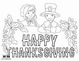 Pilgrim Coloring Pages  Printabulls sketch template