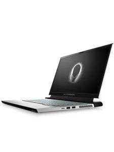 Compare HP OMEN 15 2020 vs Dell Alienware M15 R3 specs and Malaysia ...