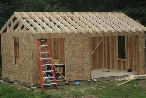 Garden Sheds man cave built to measure alcazabalagoonrestaurante.com