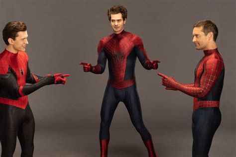 Disney+ streaming platform welcomes Sony Spider-Man films