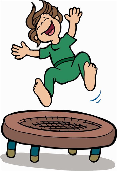 Free Trampoline Pictures, Download Free Trampoline Pictures png images, Free ClipArts on Clipart ...