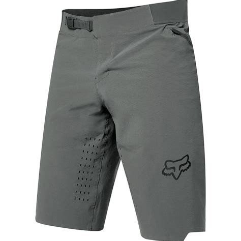 6 Best Mountain Bike Shorts - Mountain Bikes Ride