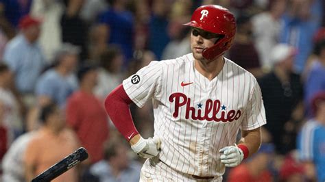 Rhys Hoskins injury: Phillies slugger to undergo season-ending surgery - KVSP Power 103.5