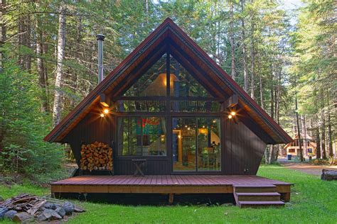 Building small cabin - retyauctions