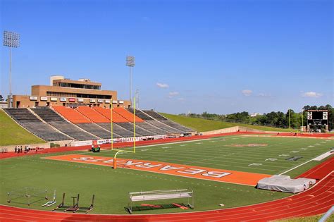 Sam Houston State Bearkats Wallpapers - Wallpaper Cave