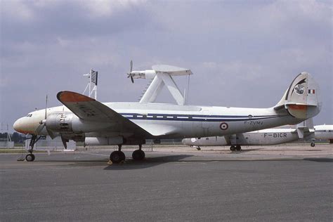 Lockheed L-749 Constellation - Price, Specs, Photo Gallery, History - Aero Corner