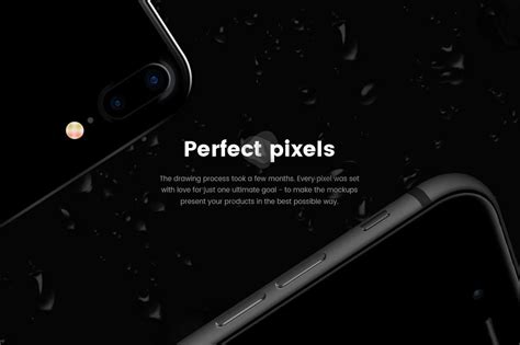 iPhone 7 and 7 Plus Vector Mockup by theanthnonyrich on DeviantArt