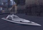 Grand Theft Auto III/Vehicles — StrategyWiki, the video game ...