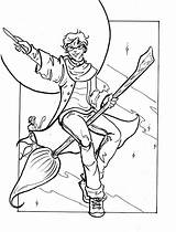 Usc Cocky Coloring Page Pages sketch template