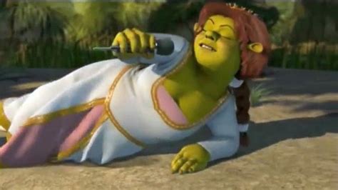 170 best Princess Fiona/ Shrek images on Pinterest | Shrek, Donkey and Donkeys