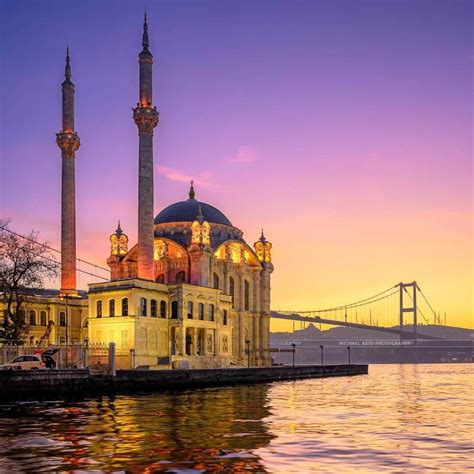 5 Facts About Istanbul, Turkey That Might Surprise You