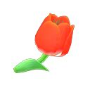 ACNH Red Tulips For Sale - Buy Animal Crossing Red Tulips On MTMMO.COM